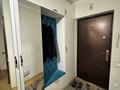 3-бөлмелі пәтер · 71.2 м² · 5/11 қабат, Қошқарбаева 50 — Жұмабаева, бағасы: 40 млн ₸ в Астане, Сарайшык р-н — фото 14