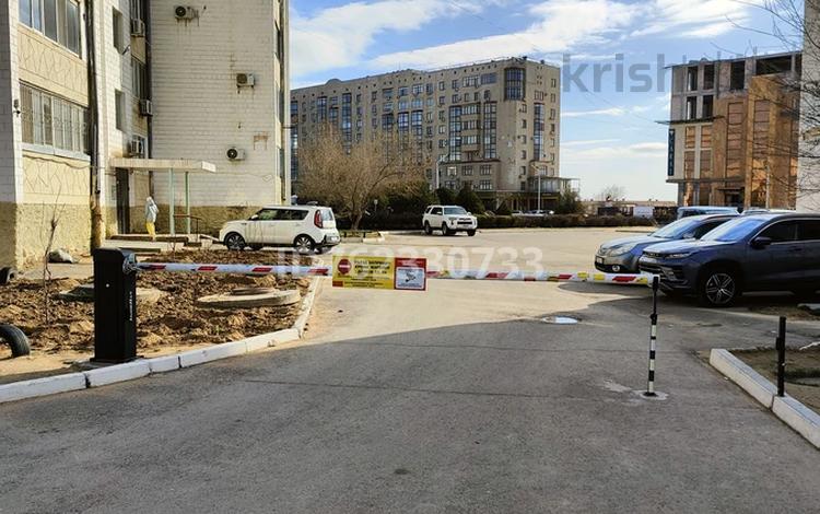 3-бөлмелі пәтер · 80 м² · 1/5 қабат, 13-й мкр 16 — На против Казмортрансфлота, бағасы: 32 млн ₸ в Актау — фото 2