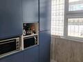 3-бөлмелі пәтер · 80 м² · 1/5 қабат, 13-й мкр 16 — На против Казмортрансфлота, бағасы: 32 млн ₸ в Актау — фото 13