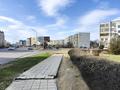 3-бөлмелі пәтер · 80 м² · 1/5 қабат, 13-й мкр 16 — На против Казмортрансфлота, бағасы: 32 млн ₸ в Актау — фото 15