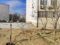 3-бөлмелі пәтер · 80 м² · 1/5 қабат, 13-й мкр 16 — На против Казмортрансфлота, бағасы: 32 млн ₸ в Актау — фото 2