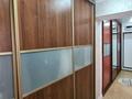 3-бөлмелі пәтер · 80 м² · 1/5 қабат, 13-й мкр 16 — На против Казмортрансфлота, бағасы: 32 млн ₸ в Актау — фото 6
