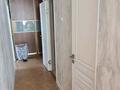 3-бөлмелі пәтер · 80 м² · 1/5 қабат, 13-й мкр 16 — На против Казмортрансфлота, бағасы: 32 млн ₸ в Актау — фото 7