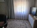 3-комнатная квартира · 80 м² · 1/5 этаж, 13-й мкр 16 — На против Казмортрансфлота за 32 млн 〒 в Актау — фото 8