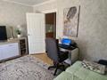 3-бөлмелі пәтер · 80 м² · 1/5 қабат, 13-й мкр 16 — На против Казмортрансфлота, бағасы: 32 млн ₸ в Актау — фото 9