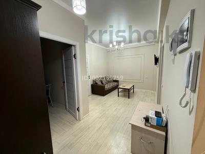 Пәтерлер в Алматы: 2-бөлмелі пәтер · 47 м² · 4/5 қабат, мкр Кайрат, Тараз 1/1, бағасы: 260 000 〒 2-бөлмелі пәтер · 47 м² · 4/5 қабат, мкр Кайрат, Тараз 1/1, бағасы: 260 000 〒 в Алматы, Турксибский р-н