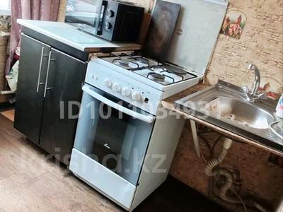 1-бөлмелі пәтер · 30 м² · 3/5 қабат, 7-й микрорайон 21, бағасы: 6 млн ₸ в Темиртау