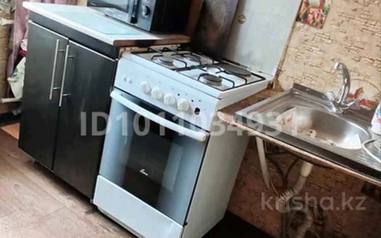 1-бөлмелі пәтер · 30 м² · 3/5 қабат, 7-й микрорайон 21, бағасы: 6 млн ₸ в Темиртау — фото 2
