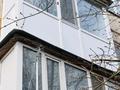 1-бөлмелі пәтер · 30 м² · 3/5 қабат, 7-й микрорайон 21, бағасы: 6 млн ₸ в Темиртау — фото 10