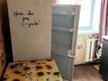 1-бөлмелі пәтер · 30 м² · 3/5 қабат, 7-й микрорайон 21, бағасы: 6 млн ₸ в Темиртау — фото 2
