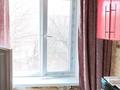 1-бөлмелі пәтер · 30 м² · 3/5 қабат, 7-й микрорайон 21, бағасы: 6 млн ₸ в Темиртау — фото 3
