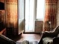 1-бөлмелі пәтер · 30 м² · 3/5 қабат, 7-й микрорайон 21, бағасы: 6 млн ₸ в Темиртау — фото 5