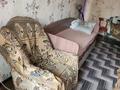 1-бөлмелі пәтер · 30 м² · 3/5 қабат, 7-й микрорайон 21, бағасы: 6 млн ₸ в Темиртау — фото 8