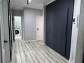 3-бөлмелі пәтер · 75 м² · 4/9 қабат, Е-15 15/1, бағасы: 45 млн ₸ в Астане, Нура р-н