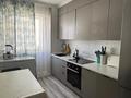 3-бөлмелі пәтер · 75 м² · 4/9 қабат, Е-15 15/1, бағасы: 45 млн ₸ в Астане, Нура р-н — фото 11