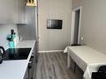 3-бөлмелі пәтер · 75 м² · 4/9 қабат, Е-15 15/1, бағасы: 45 млн ₸ в Астане, Нура р-н — фото 12