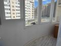 3-бөлмелі пәтер · 75 м² · 4/9 қабат, Е-15 15/1, бағасы: 45 млн ₸ в Астане, Нура р-н — фото 13