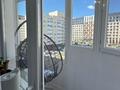 3-бөлмелі пәтер · 75 м² · 4/9 қабат, Е-15 15/1, бағасы: 45 млн ₸ в Астане, Нура р-н — фото 14