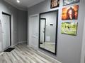 3-бөлмелі пәтер · 75 м² · 4/9 қабат, Е-15 15/1, бағасы: 45 млн ₸ в Астане, Нура р-н — фото 2