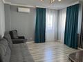 3-бөлмелі пәтер · 75 м² · 4/9 қабат, Е-15 15/1, бағасы: 45 млн ₸ в Астане, Нура р-н — фото 3