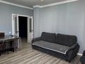 3-бөлмелі пәтер · 75 м² · 4/9 қабат, Е-15 15/1, бағасы: 45 млн ₸ в Астане, Нура р-н — фото 4