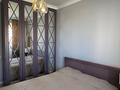 3-бөлмелі пәтер · 75 м² · 4/9 қабат, Е-15 15/1, бағасы: 45 млн ₸ в Астане, Нура р-н — фото 6