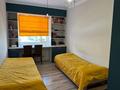 3-бөлмелі пәтер · 75 м² · 4/9 қабат, Е-15 15/1, бағасы: 45 млн ₸ в Астане, Нура р-н — фото 8