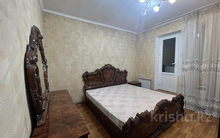 3-комнатная квартира, 70 м², 4/5 этаж помесячно, улица Байтурсынова