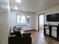 3-комнатная квартира · 48.2 м² · 4/5 этаж, Урдинская 2/2 за 12.5 млн ₸ в Уральске