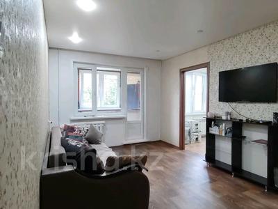 3-комнатная квартира · 48.2 м² · 4/5 этаж, Урдинская 2/2 за 12.5 млн ₸ в Уральске