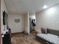 3-комнатная квартира · 48.2 м² · 4/5 этаж, Урдинская 2/2 за 12.5 млн ₸ в Уральске — фото 2