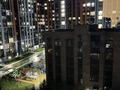2-комнатная квартира · 70 м² · 7/10 этаж, Ракымжан Кошкарбаев 54 за 300 000 ₸ в Астане, Сарайшык р-н