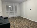 2-комнатная квартира · 70 м² · 7/10 этаж, Ракымжан Кошкарбаев 54 за 300 000 ₸ в Астане, Сарайшык р-н — фото 12