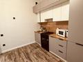 2-комнатная квартира · 70 м² · 7/10 этаж, Ракымжан Кошкарбаев 54 за 300 000 ₸ в Астане, Сарайшык р-н — фото 13