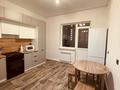 2-комнатная квартира · 70 м² · 7/10 этаж, Ракымжан Кошкарбаев 54 за 300 000 ₸ в Астане, Сарайшык р-н — фото 15