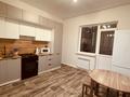 2-комнатная квартира · 70 м² · 7/10 этаж, Ракымжан Кошкарбаев 54 за 300 000 ₸ в Астане, Сарайшык р-н — фото 18
