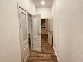 2-комнатная квартира · 70 м² · 7/10 этаж, Ракымжан Кошкарбаев 54 за 300 000 ₸ в Астане, Сарайшык р-н — фото 19