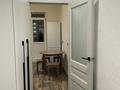 2-комнатная квартира · 70 м² · 7/10 этаж, Ракымжан Кошкарбаев 54 за 300 000 ₸ в Астане, Сарайшык р-н — фото 2