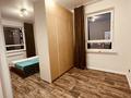 2-комнатная квартира · 70 м² · 7/10 этаж, Ракымжан Кошкарбаев 54 за 300 000 ₸ в Астане, Сарайшык р-н — фото 20