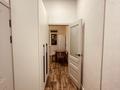 2-комнатная квартира · 70 м² · 7/10 этаж, Ракымжан Кошкарбаев 54 за 300 000 ₸ в Астане, Сарайшык р-н — фото 21