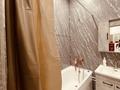 2-комнатная квартира · 70 м² · 7/10 этаж, Ракымжан Кошкарбаев 54 за 300 000 ₸ в Астане, Сарайшык р-н — фото 22