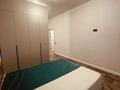 2-комнатная квартира · 70 м² · 7/10 этаж, Ракымжан Кошкарбаев 54 за 300 000 ₸ в Астане, Сарайшык р-н — фото 23