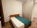 2-комнатная квартира · 70 м² · 7/10 этаж, Ракымжан Кошкарбаев 54 за 300 000 ₸ в Астане, Сарайшык р-н — фото 24