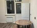 2-комнатная квартира · 70 м² · 7/10 этаж, Ракымжан Кошкарбаев 54 за 300 000 ₸ в Астане, Сарайшык р-н — фото 3