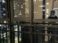 2-комнатная квартира · 70 м² · 7/10 этаж, Ракымжан Кошкарбаев 54 за 300 000 ₸ в Астане, Сарайшык р-н — фото 4