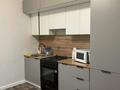 2-комнатная квартира · 70 м² · 7/10 этаж, Ракымжан Кошкарбаев 54 за 300 000 ₸ в Астане, Сарайшык р-н — фото 5