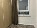 2-комнатная квартира · 70 м² · 7/10 этаж, Ракымжан Кошкарбаев 54 за 300 000 ₸ в Астане, Сарайшык р-н — фото 7