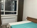 2-комнатная квартира · 70 м² · 7/10 этаж, Ракымжан Кошкарбаев 54 за 300 000 ₸ в Астане, Сарайшык р-н — фото 8