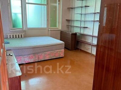 2-комнатная квартира · 56 м² · 2/5 этаж, 5-й мкр 7 за 90 000 〒 в Актау