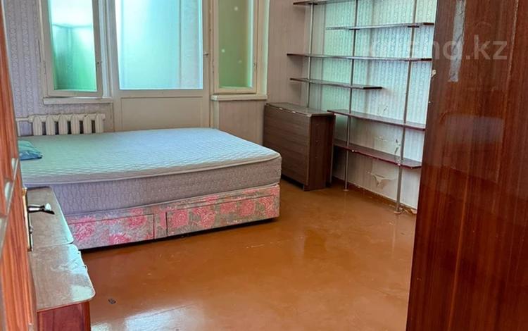 2-комнатная квартира · 56 м² · 2/5 этаж, 5-й мкр 7 за 90 000 〒 в Актау — фото 2